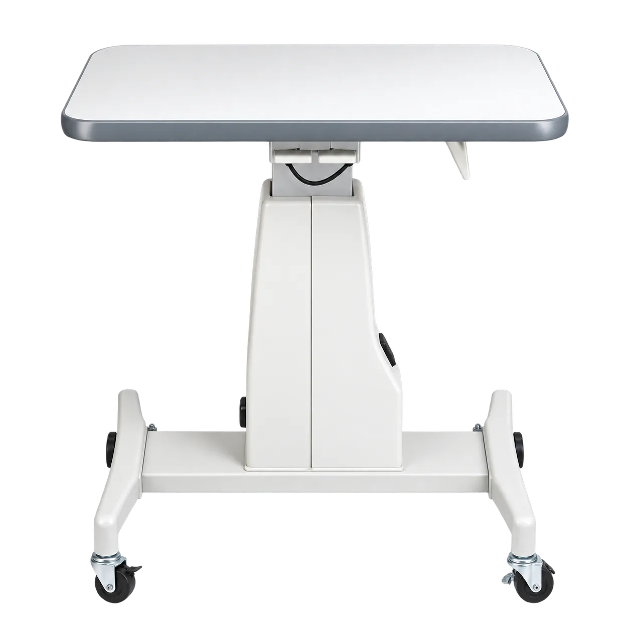 Visionstar WZ-3D