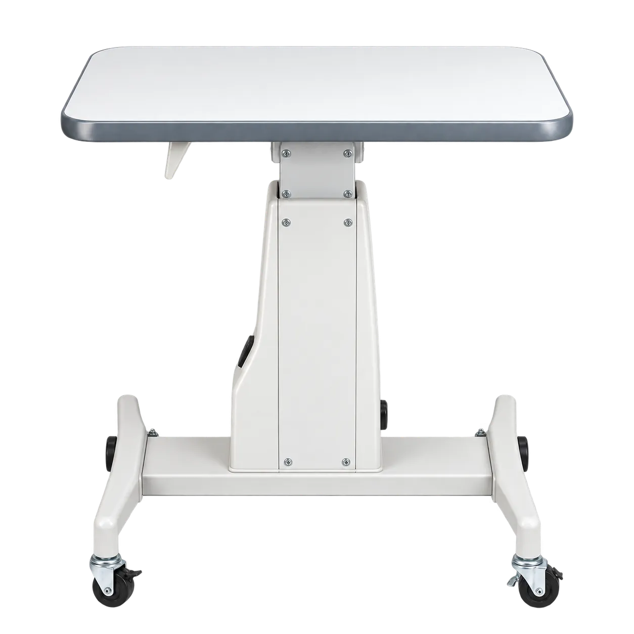 Visionstar WZ-3D