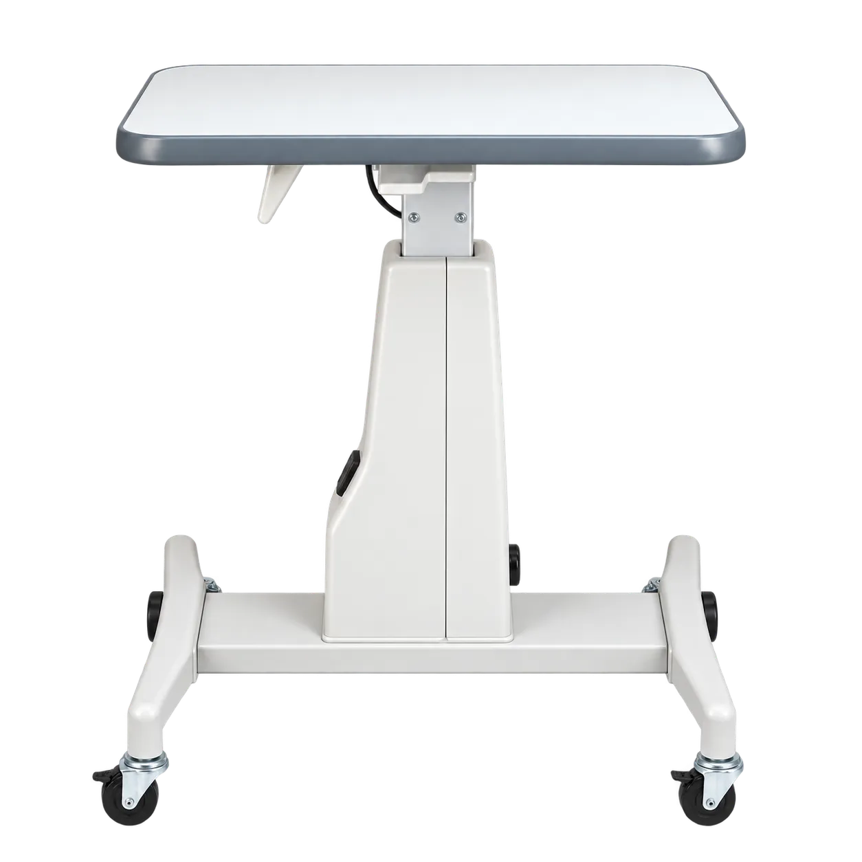 Visionstar WZ-3D
