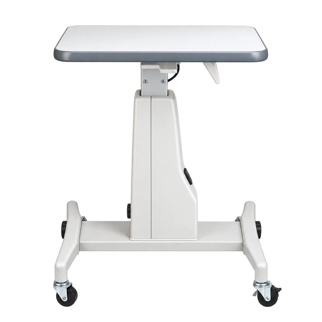 Visionstar WZ-3D