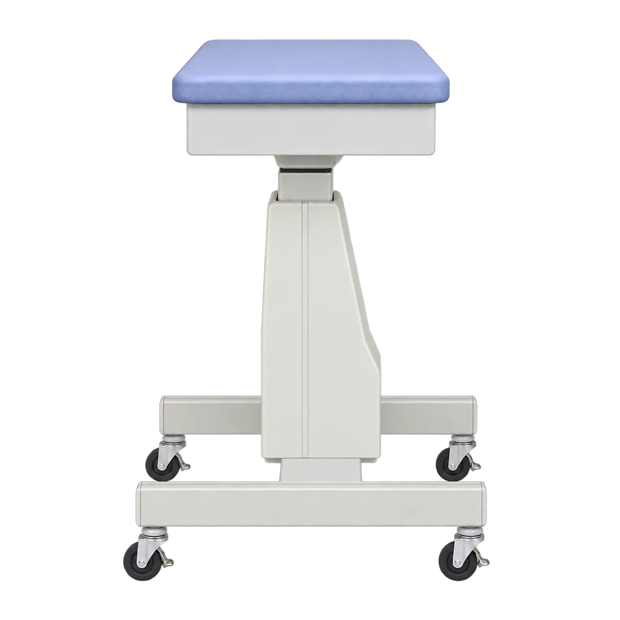 Visionstar WZ-3DT