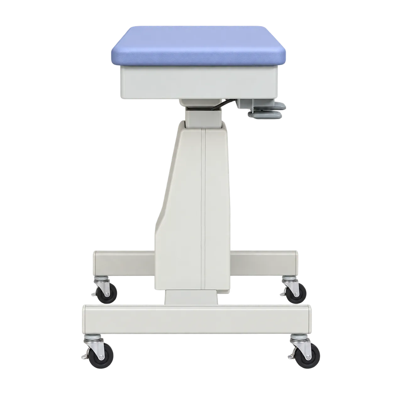 Visionstar WZ-3DT
