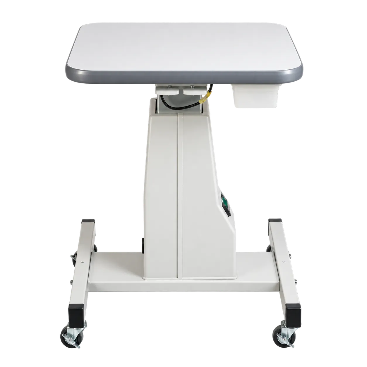 Visionstar WZ-3E