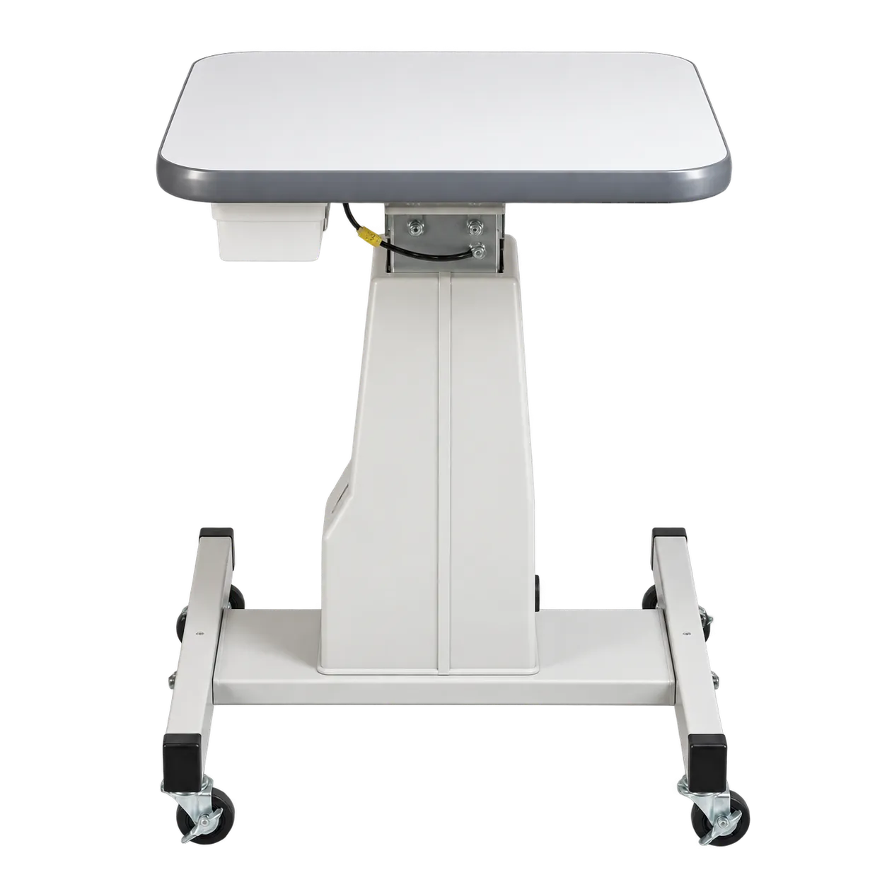 Visionstar WZ-3E
