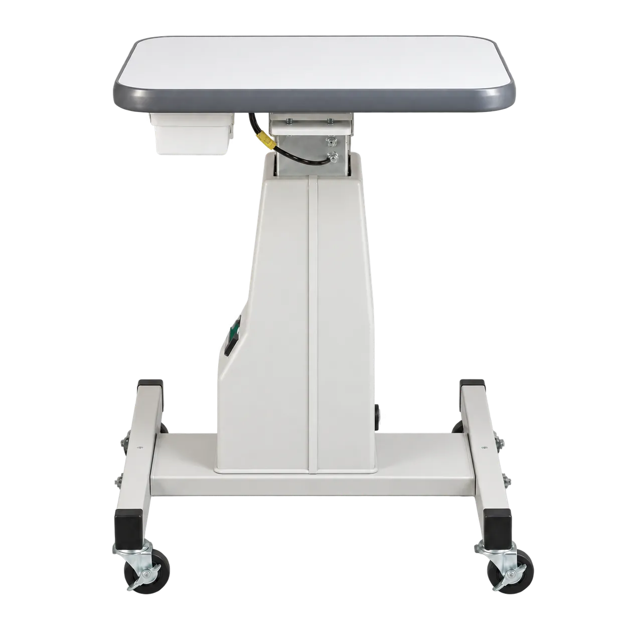 Visionstar WZ-3E
