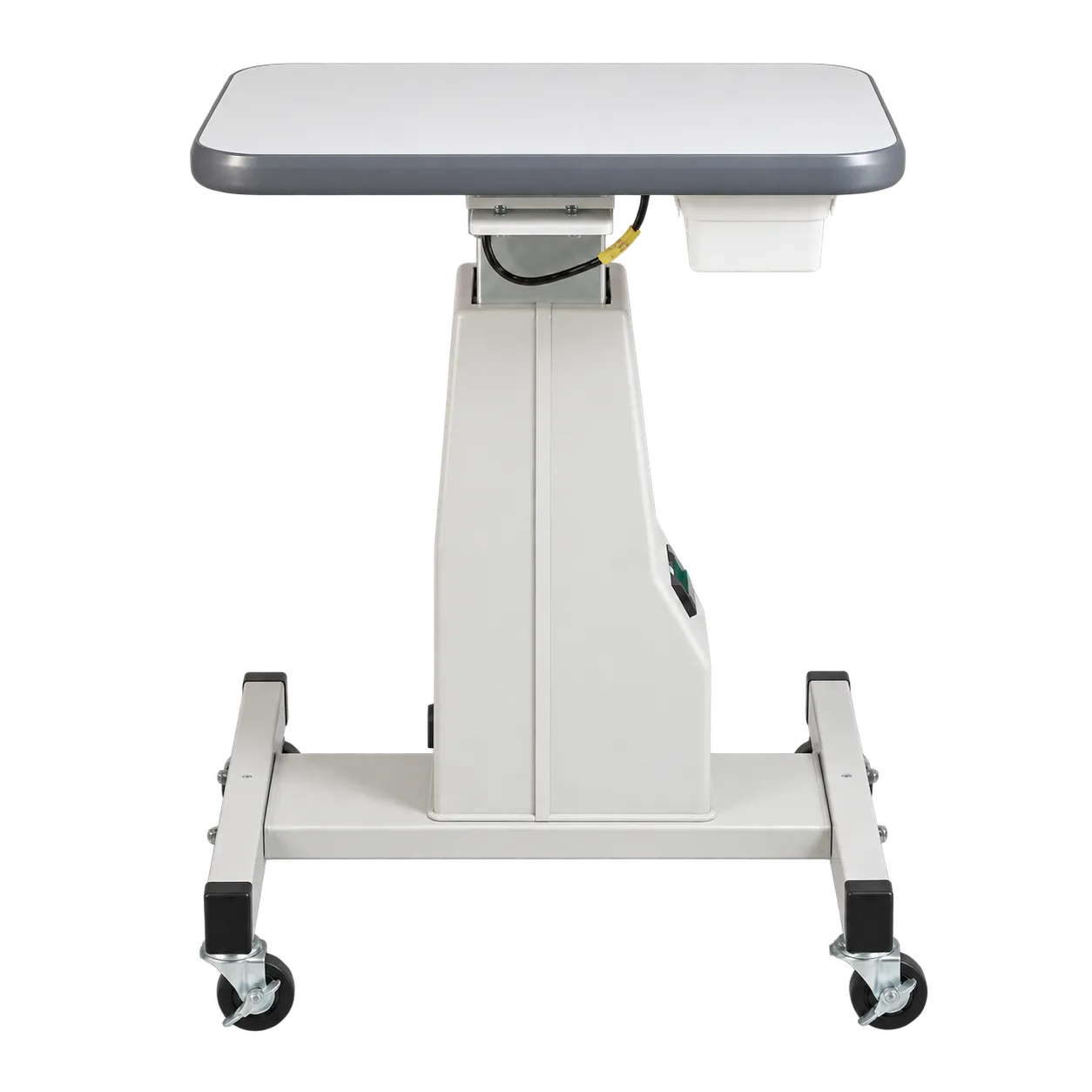Visionstar WZ-3E