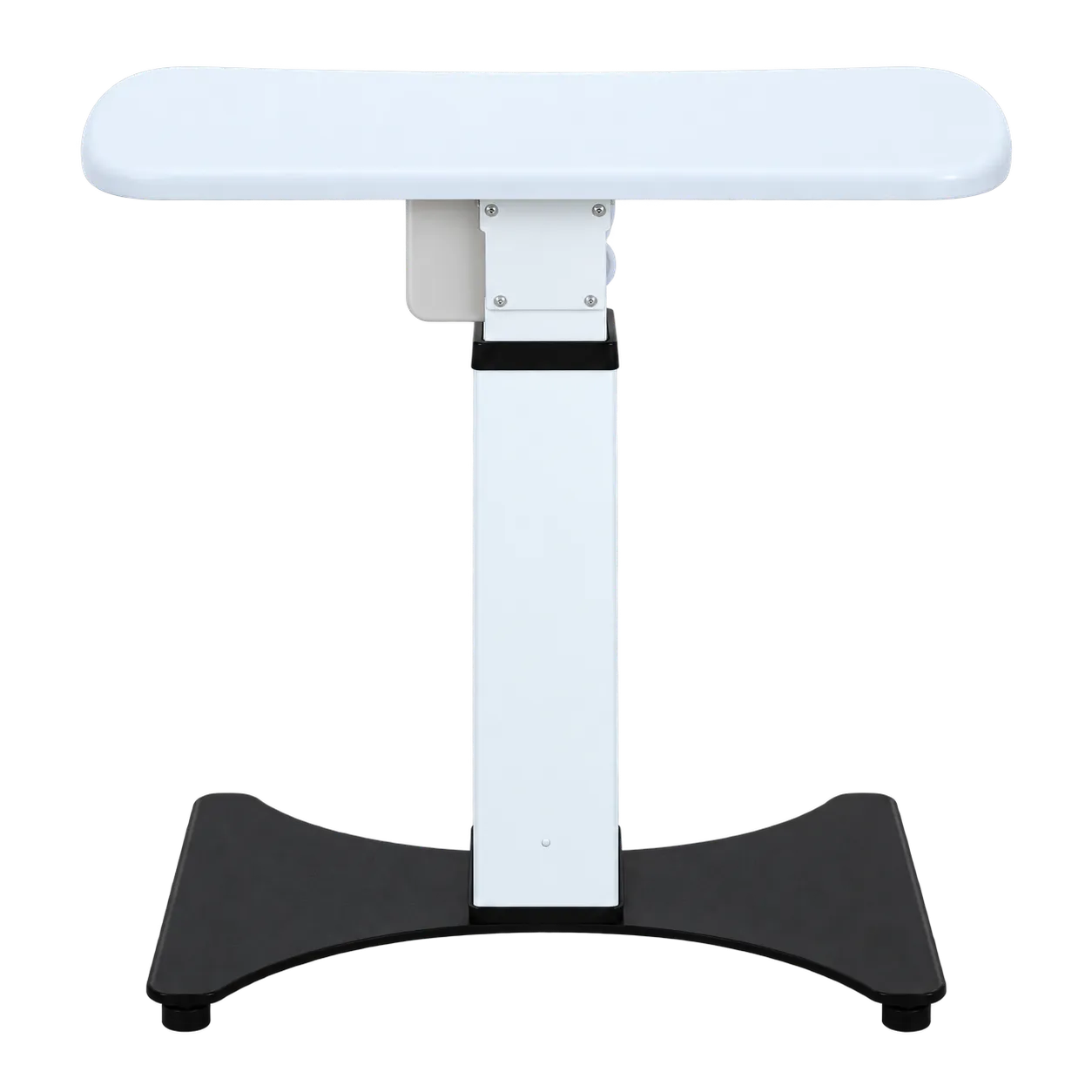 Visionstar WZ-50