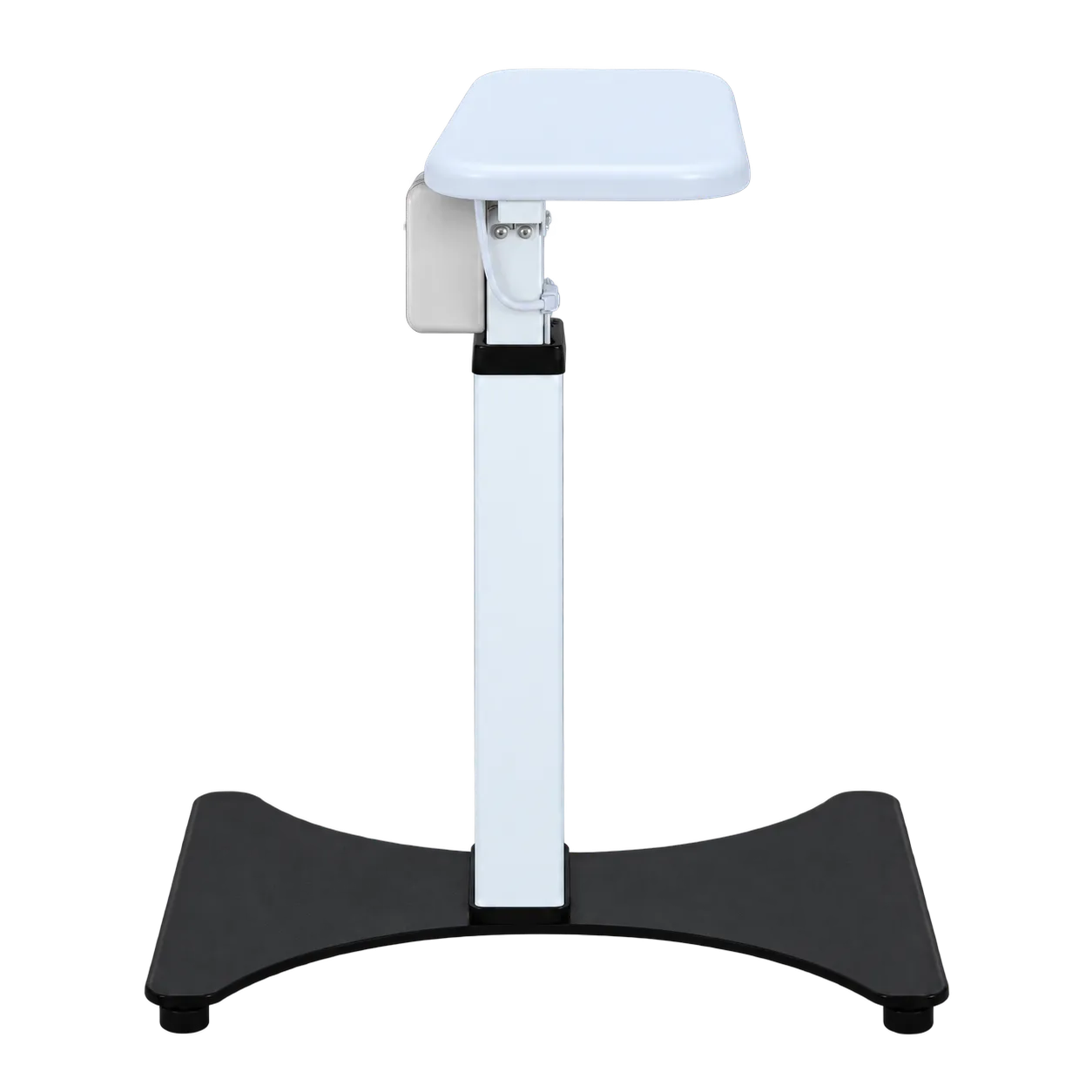 Visionstar WZ-50