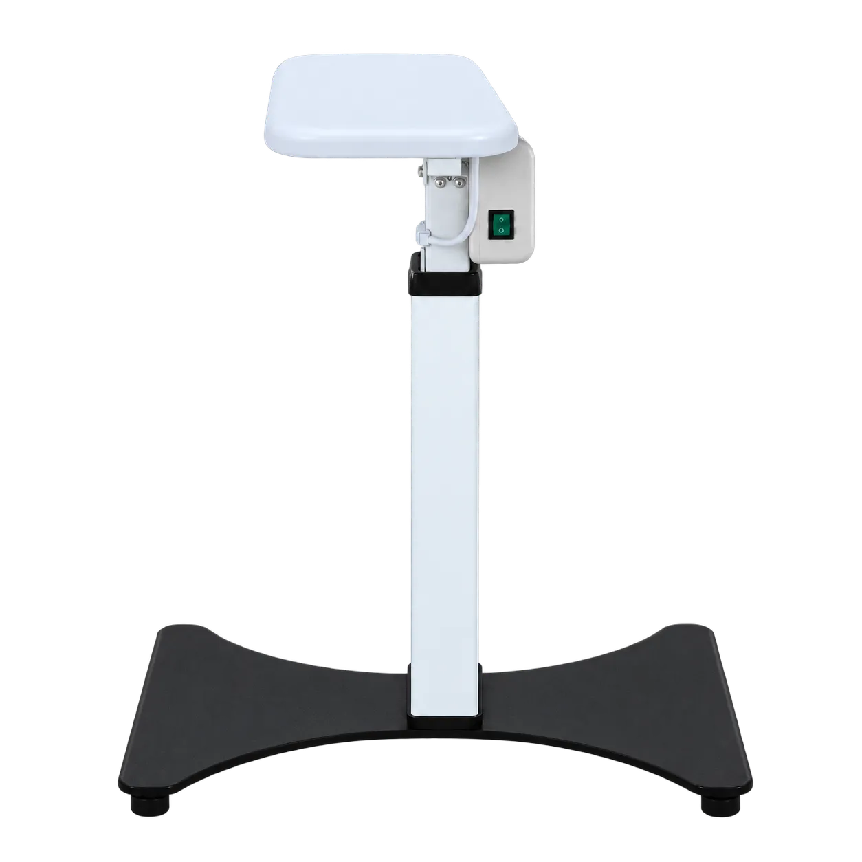 Visionstar WZ-50