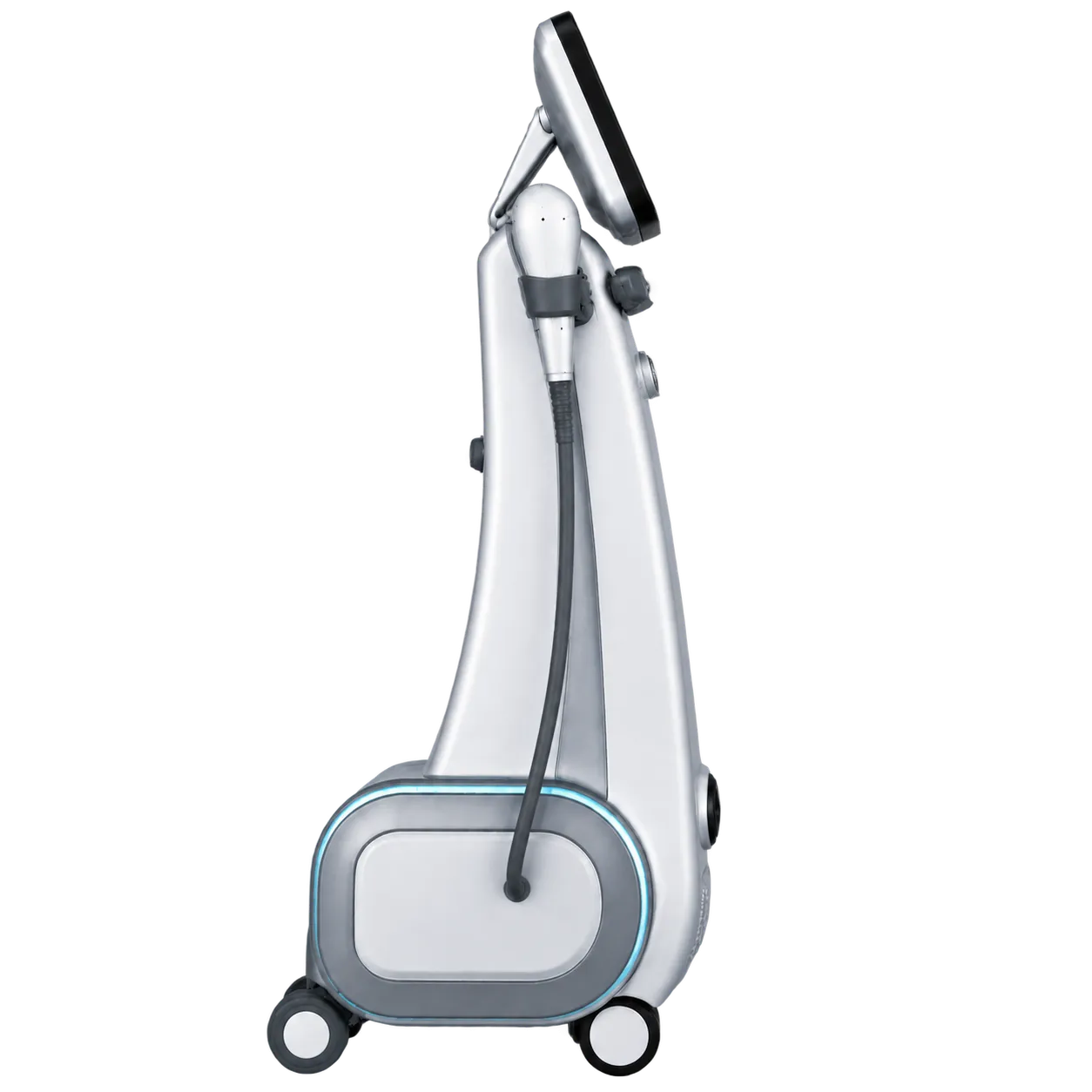 Nubway VRF6