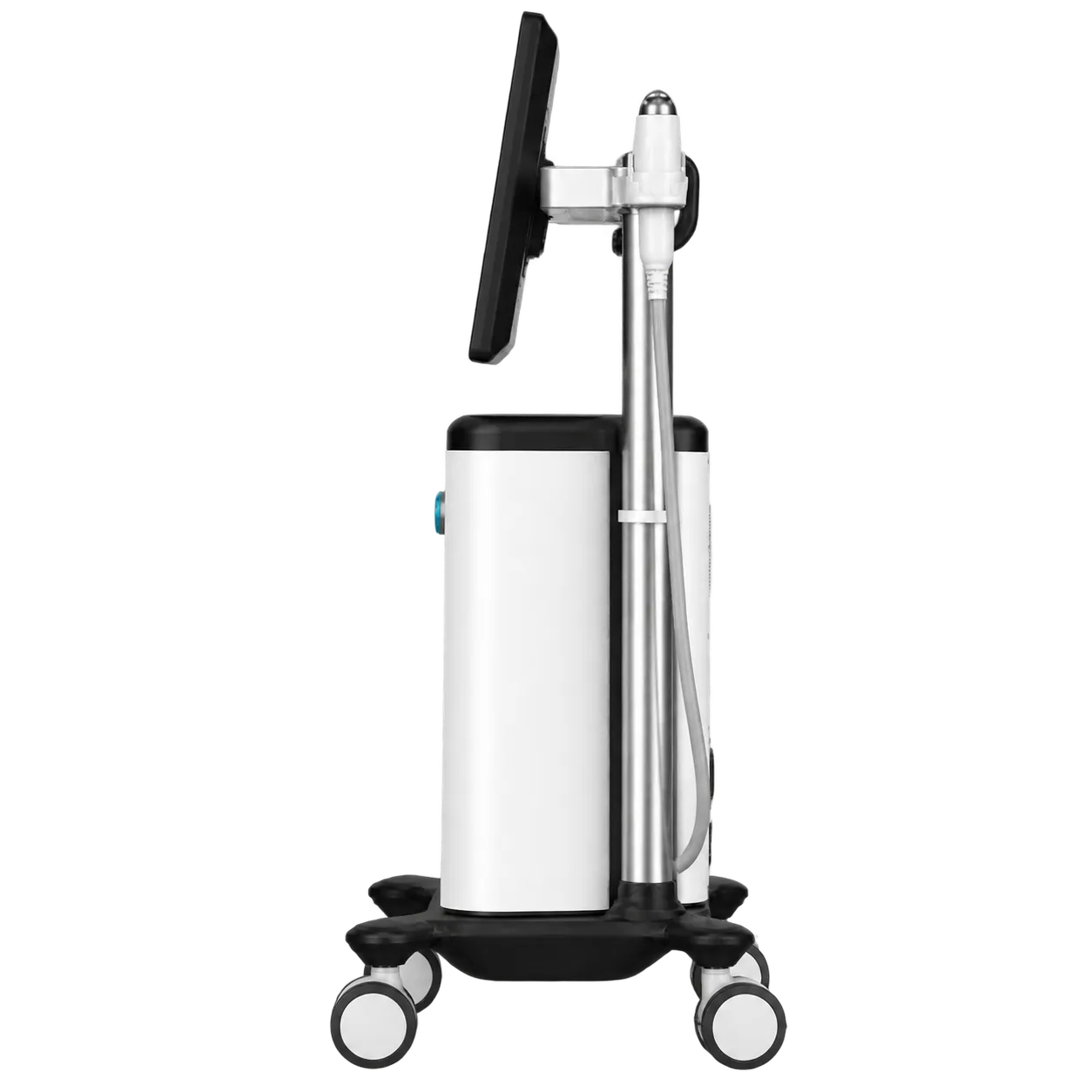 Nubway VRF2