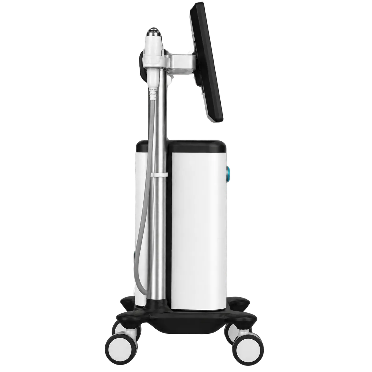 Nubway VRF2
