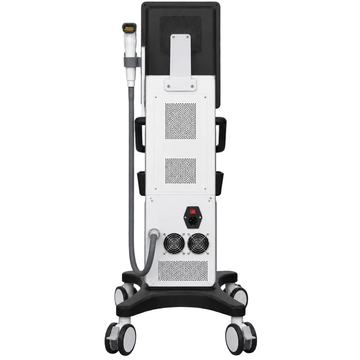 Nubway VRF1