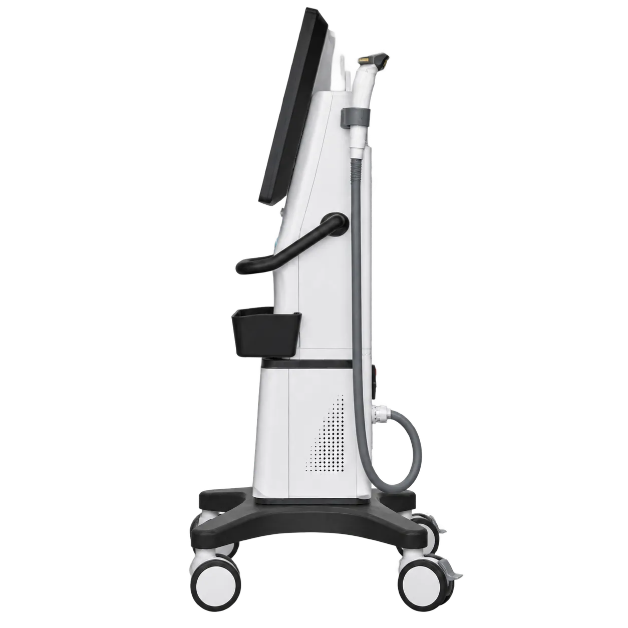 Nubway VRF1