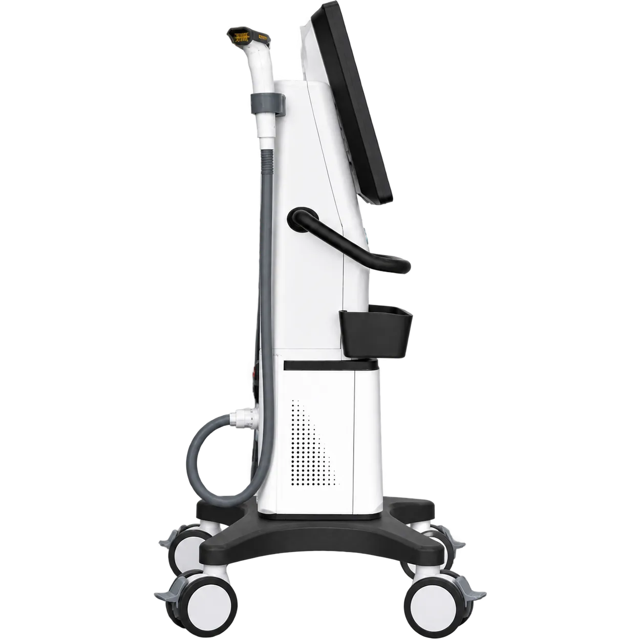 Nubway VRF1