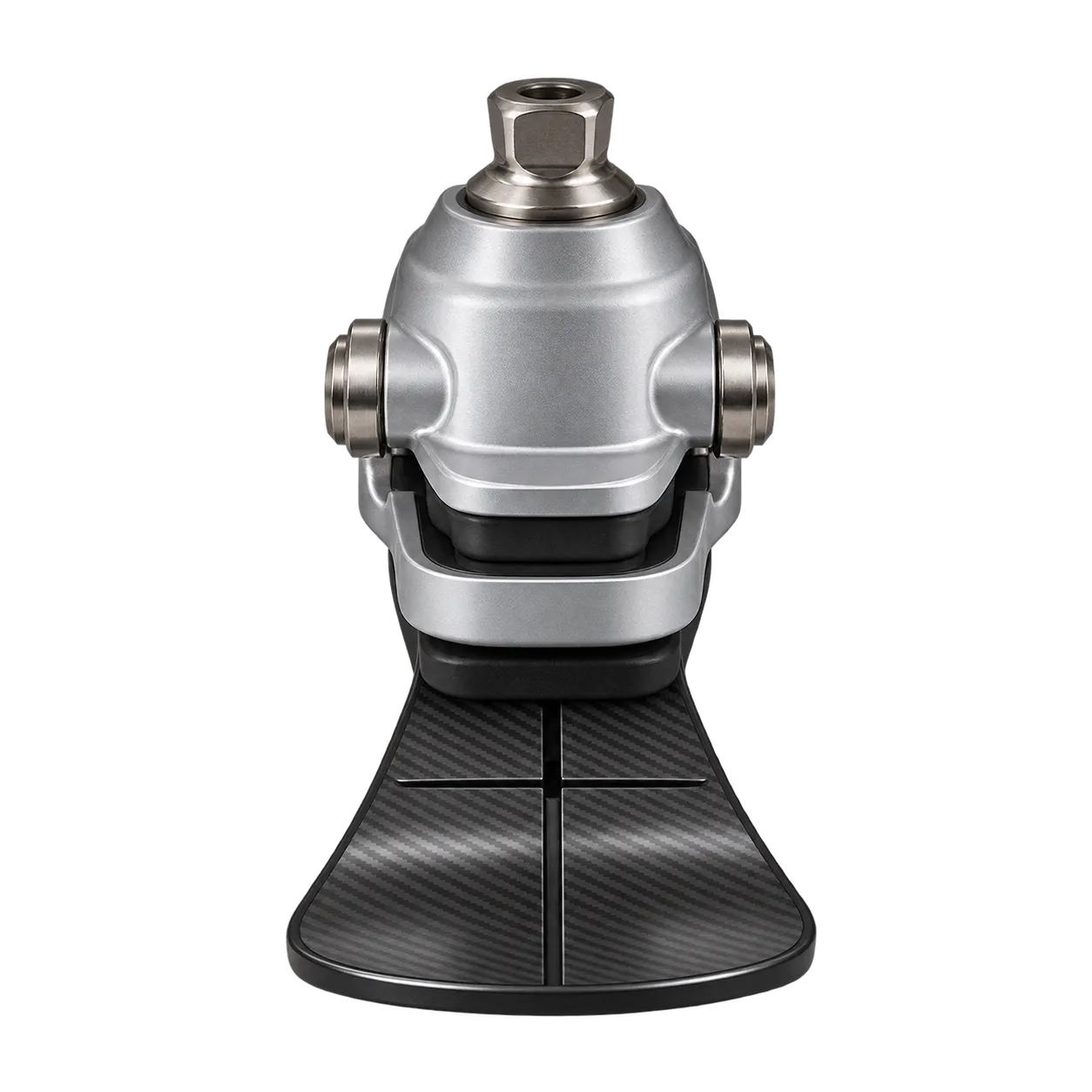 Wonderful 1CFL-SW-1