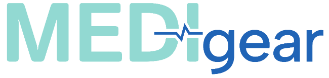 MediGear