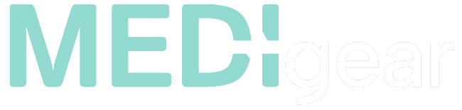 MediGear